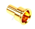 Alphatech Friulinox Polaris Baron Hiber Silko Mareno Olis Gas Injection Nozzle - Nozzle [c] D. 16 - BN6A013240